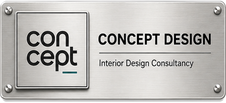 concept design a repeat commerical mural customer of urban gypset