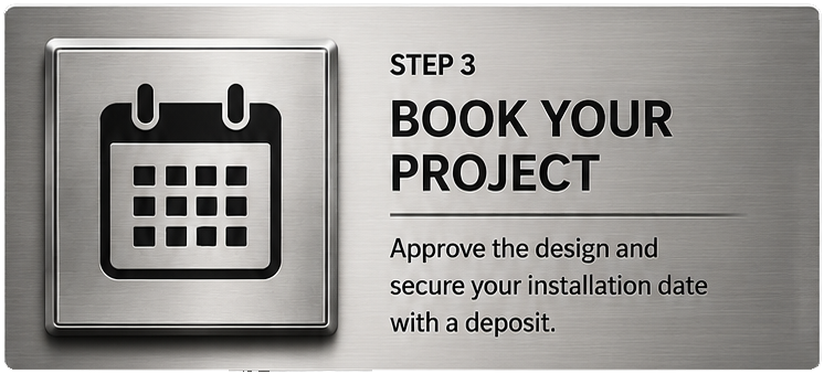 book a mural step 3